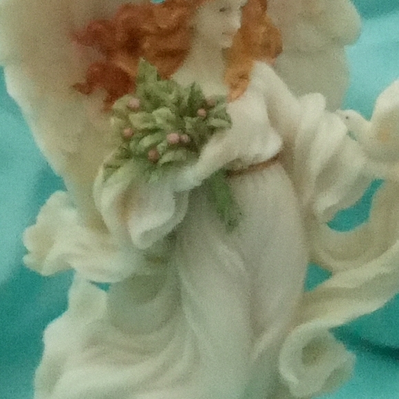 SOLD - Picture 2 of 3